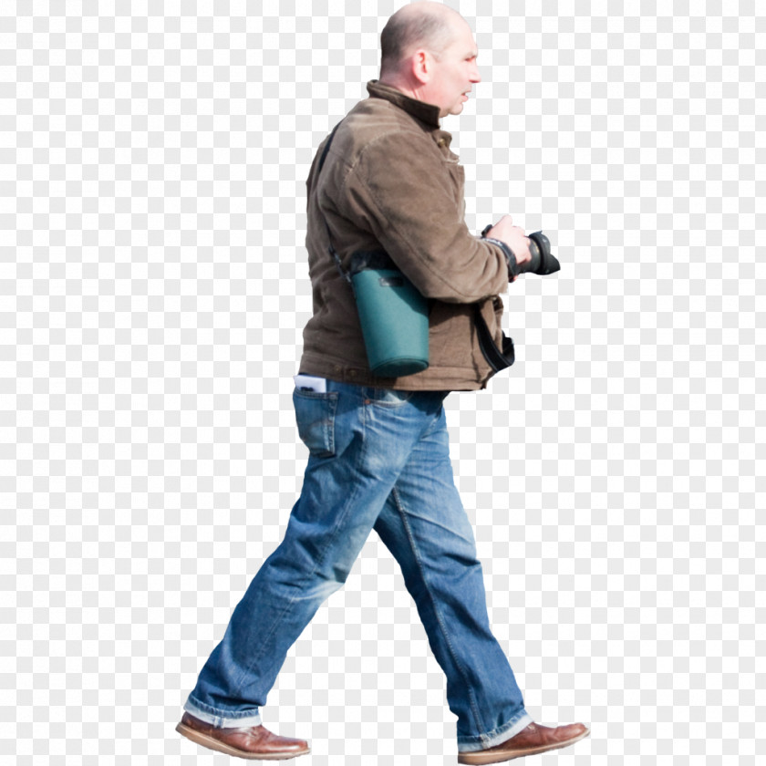Sitting Man Caminar Person Walking Drawing Architecture PNG