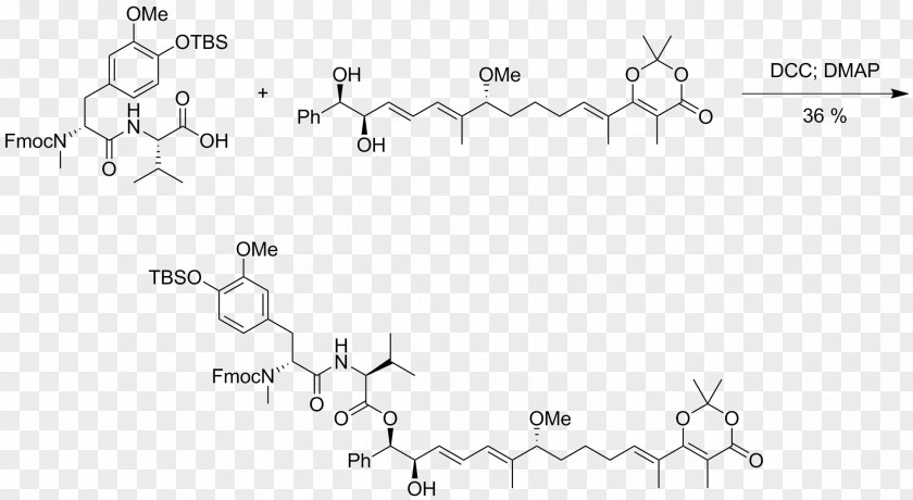 Stimulus Animal Biginelli Reaction Chemistry Physiology PNG