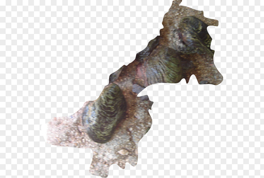 Stones Metal PNG