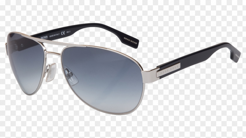 Sunglasses Ray-Ban Brand Fashion PNG