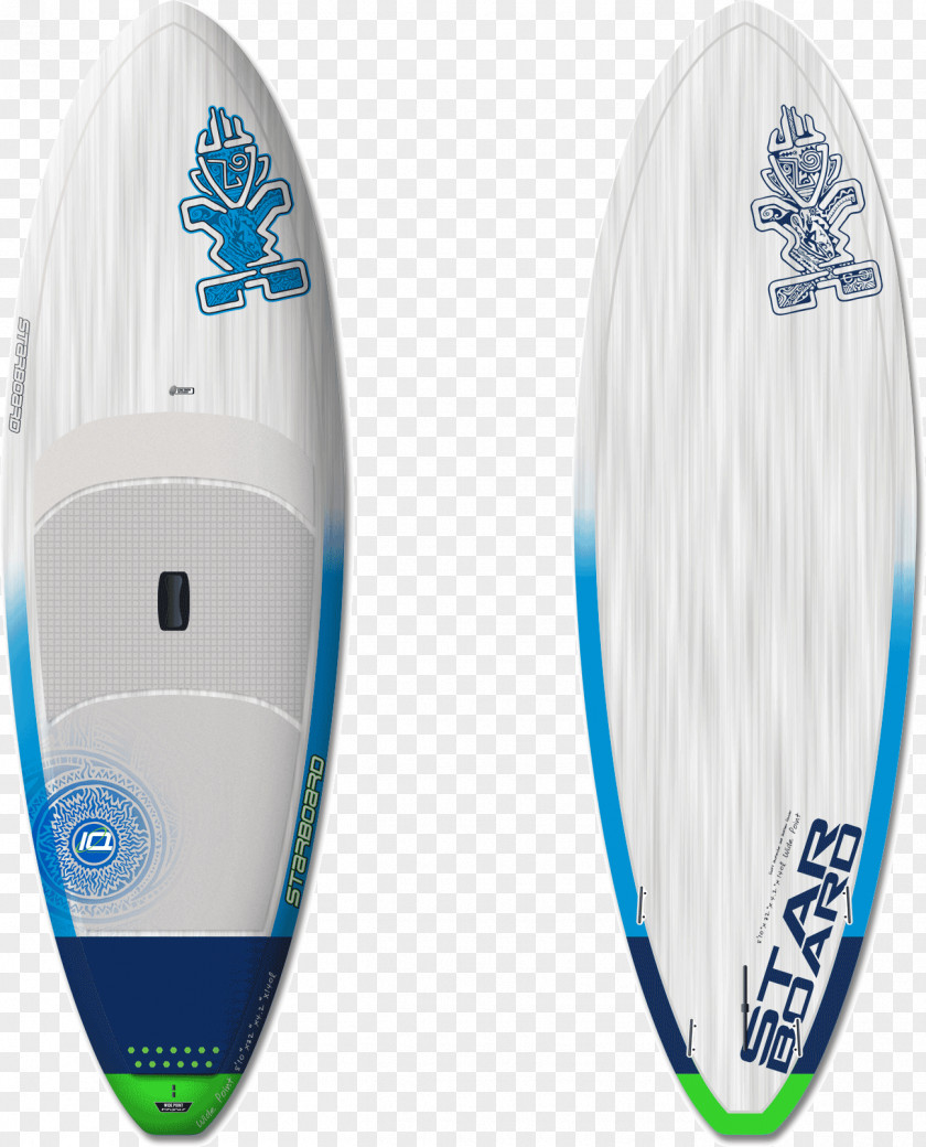Surfing Surfboard Standup Paddleboarding PNG