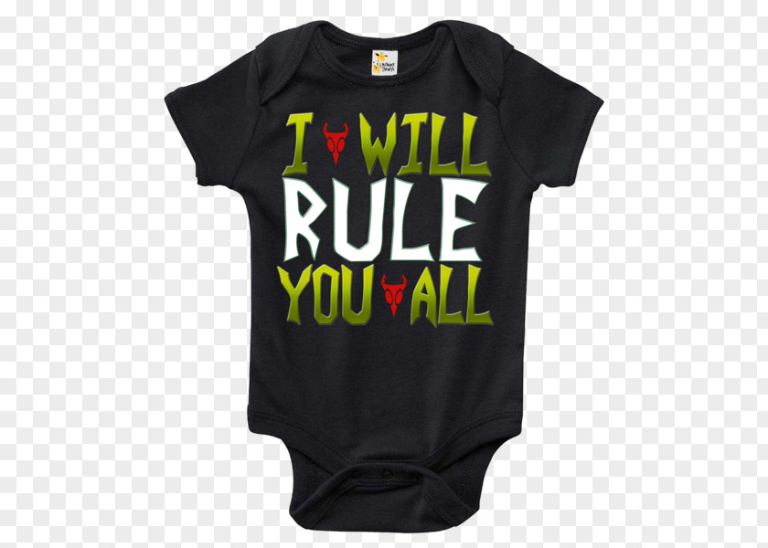 T-shirt Baby & Toddler One-Pieces Amazon.com Infant Clothing PNG