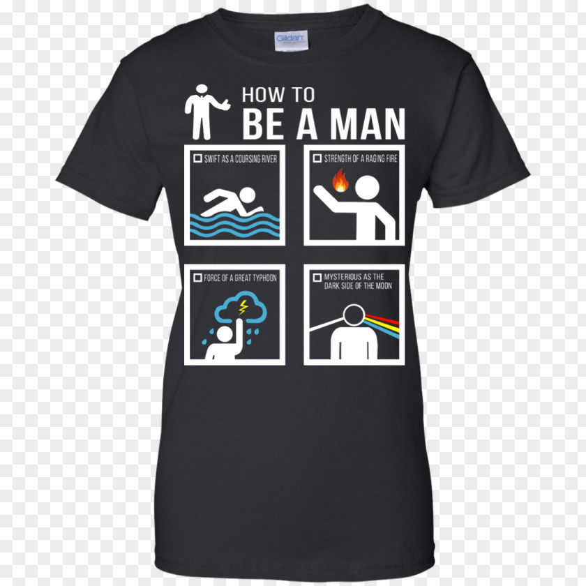 T-shirt Seattle Seahawks Amazon.com Clothing PNG