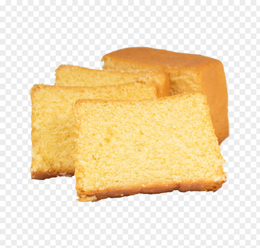 Toast Treacle Tart Zwieback Cornbread Sliced Bread PNG