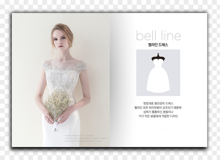 Wedding BANNER Dress Gumi Email .com PNG