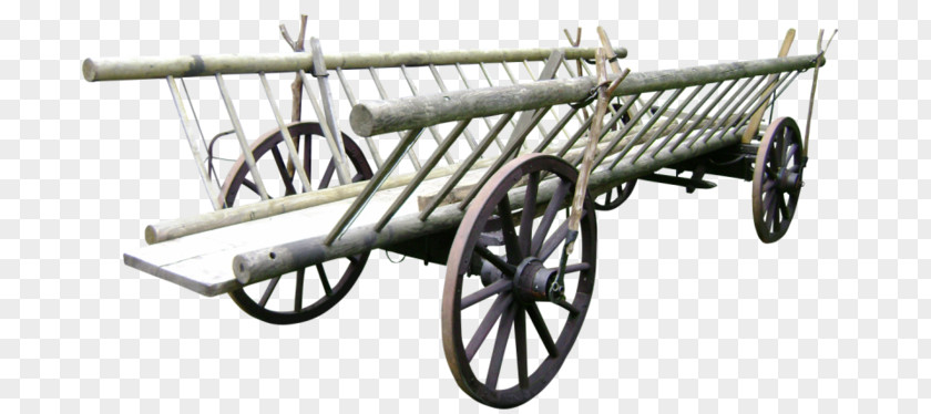 Wheel Wagon Motor Vehicle Cart PNG