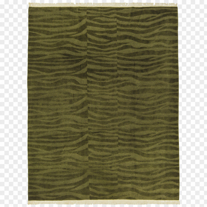 Woven Fabric Jute Carpet Weaving Chairish PNG