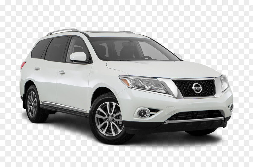 2013 Nissan Pathfinder 2018 Rogue SV SUV Sport Utility Vehicle Murray PNG