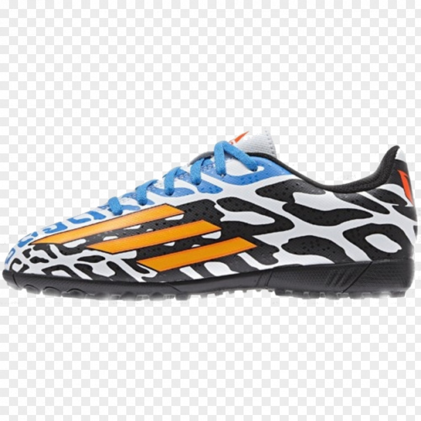 Adidas 2014 FIFA World Cup Sports Shoes Football Boot PNG