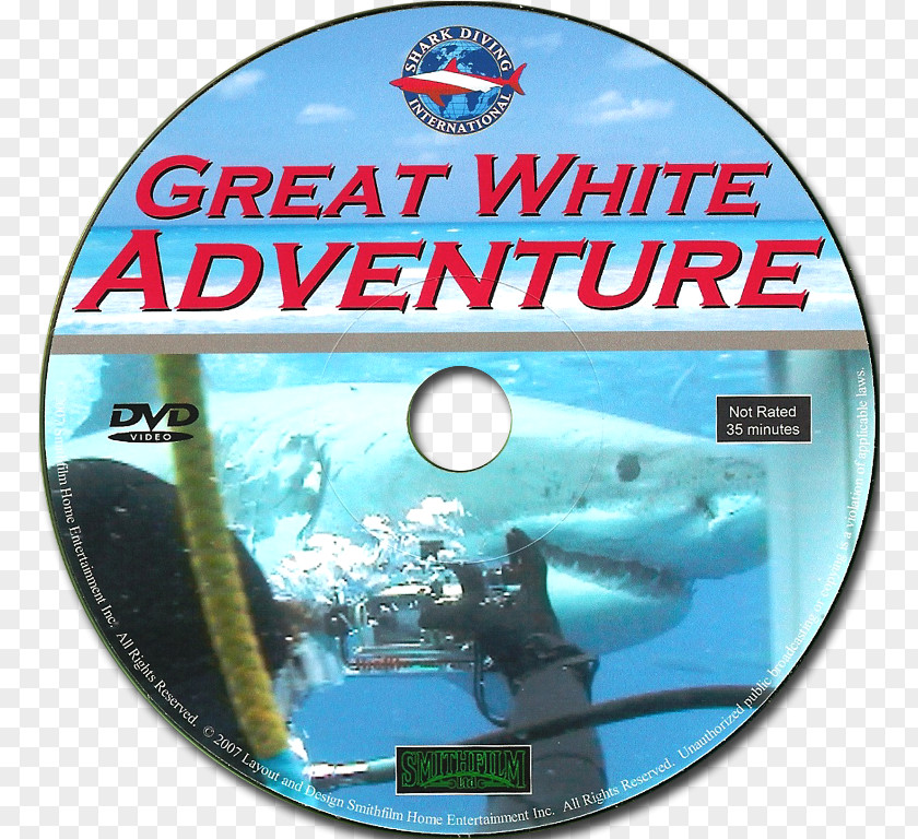 Amazing Underwater Sites In The World DVD STXE6FIN GR EUR Product PNG