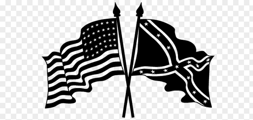 American Revolutionary War Civil United States Confederate Of America Union PNG