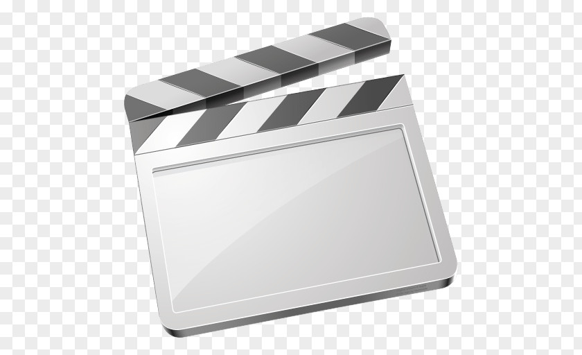 Apple Final Cut Pro X Studio Video Editing PNG