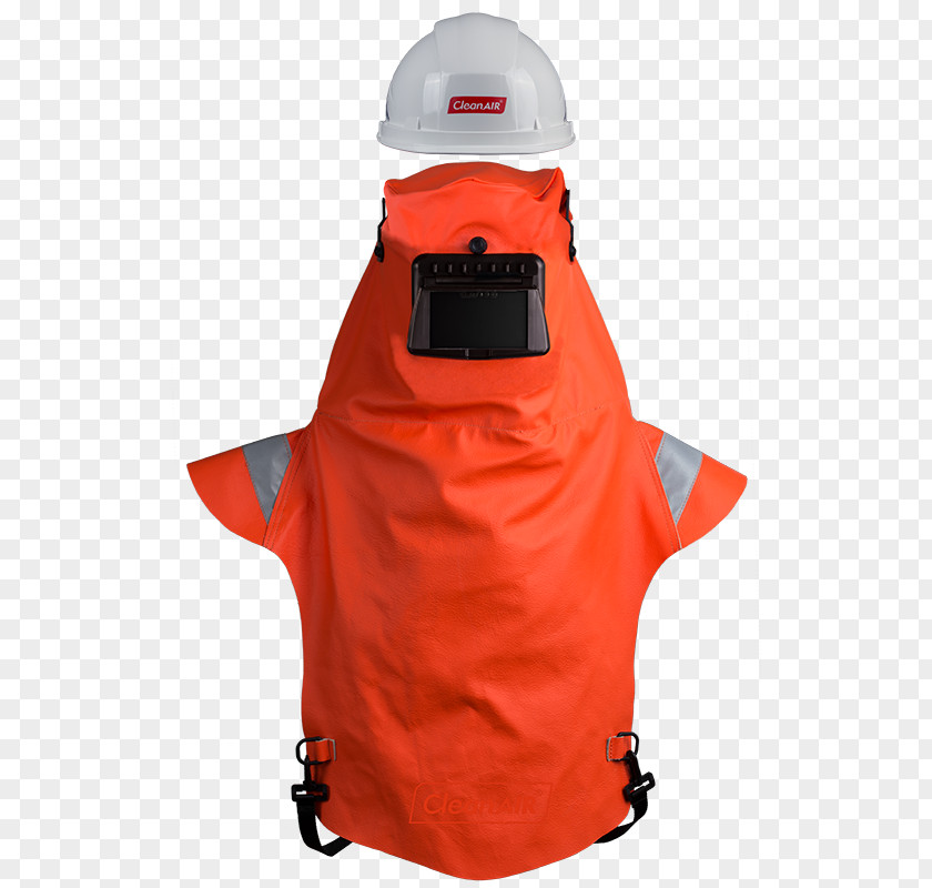 Ares Clean-air S.r.o. Welding Short Hood Neck Administrativní Registr Ekonomických Subjektů PNG