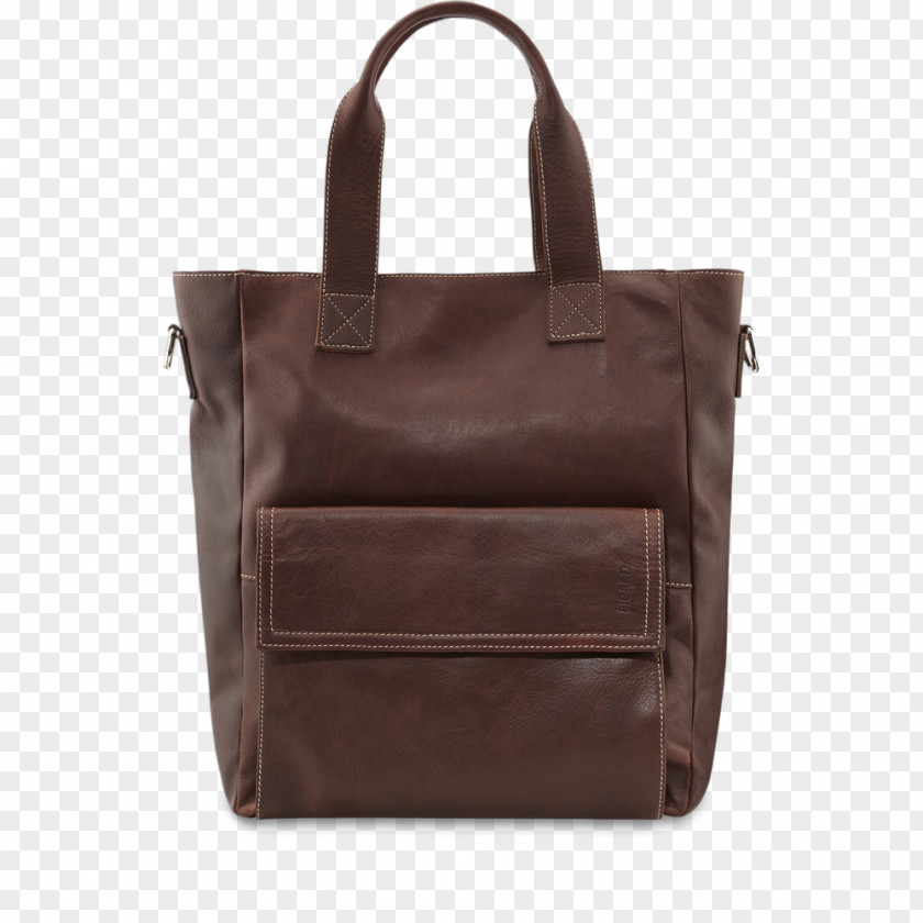 Bag Tote Handbag Shopping Leather PNG