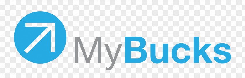 Bank MyBucks Luxembourg Company Financial Technology PNG