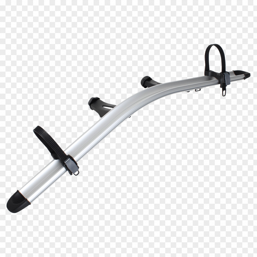 Car Bicycle Carrier Thule Group Bremsleuchte PNG