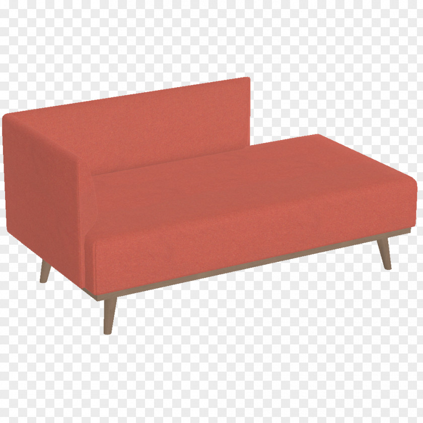 Chair Couch Sofa Bed Furniture Loveseat PNG