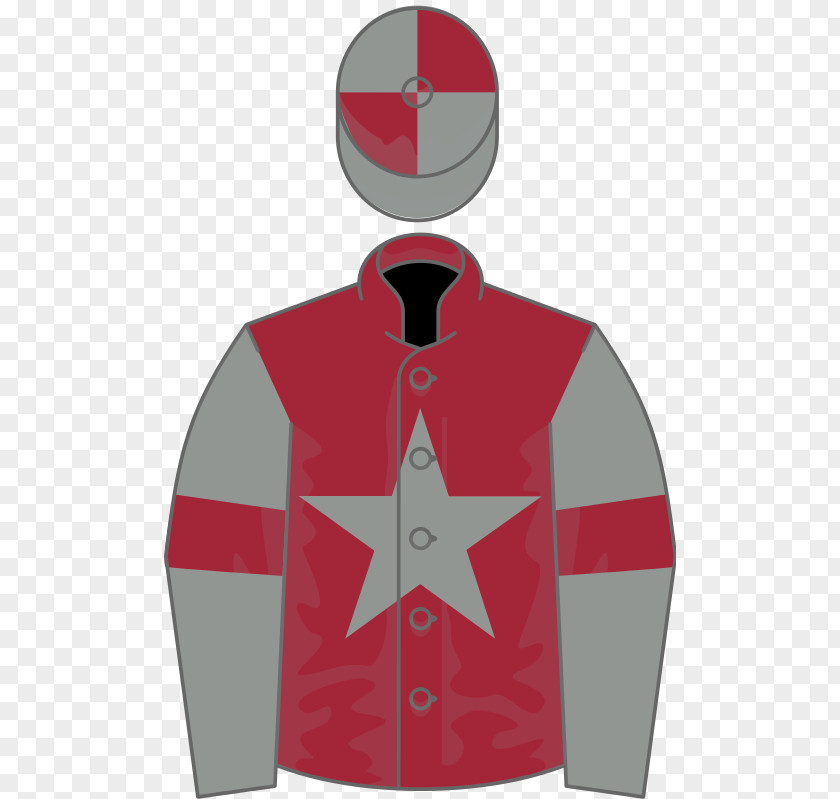 Cottage Thoroughbred Cheltenham Festival National Hunt Racing Horse The Grand PNG