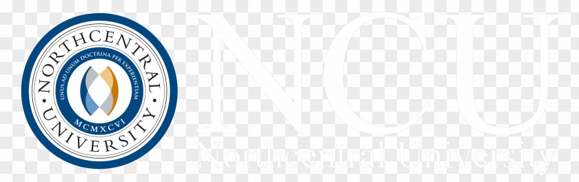Design Logo Northcentral University Brand Organization PNG