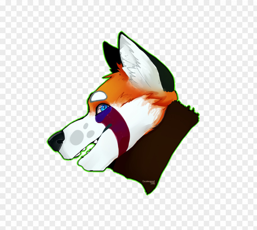 Dog Canidae Snout Headgear Clip Art PNG