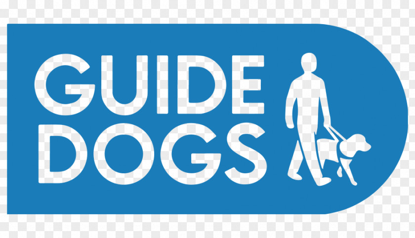 Dog The Guide Dogs For Blind Association Charitable Organization Puppy PNG