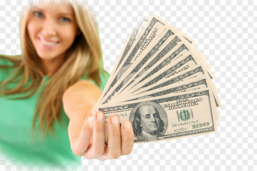 Dollar Payday Loan Cash Advance Installment Bank PNG