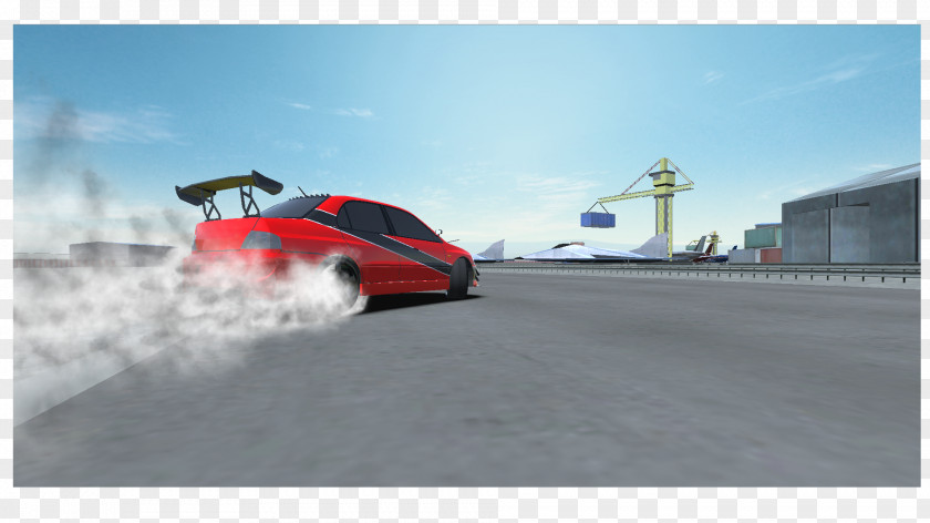 Drift Away KING OF DRIFTING CARS Android RACING PNG