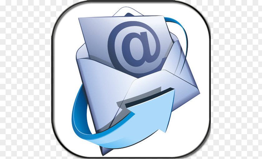 Email Address Clip Art Electronic Mailing List PNG