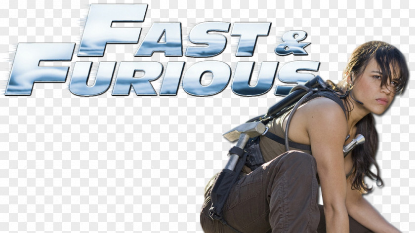 Fast & Furious The And Television Fan Art Film Poster PNG