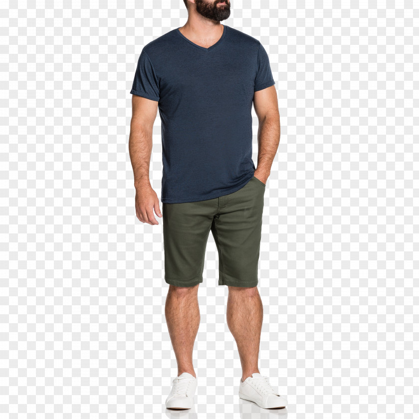 Fat Man Overalls Clothing T-shirt Pajamas Shorts Jeans PNG