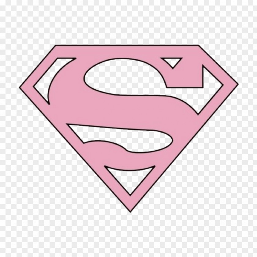 Fox Hipster Superman Logo Batman Superwoman YouTube PNG