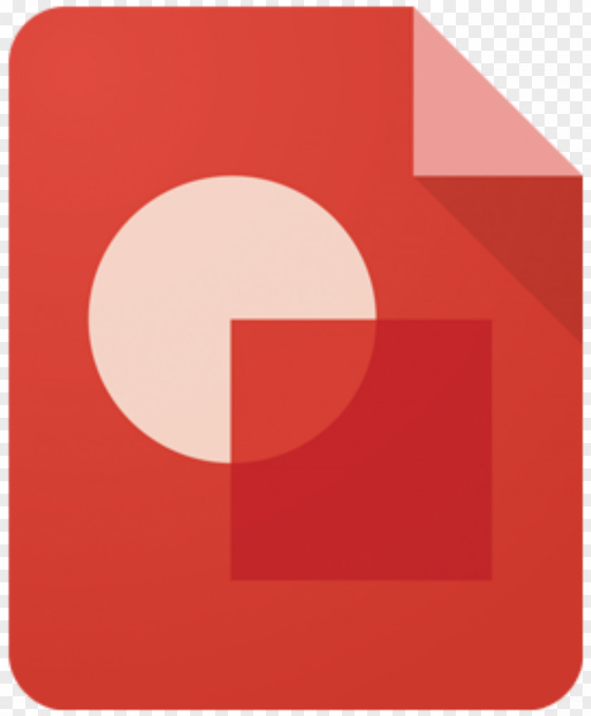 Google Drawings Logo G Suite PNG