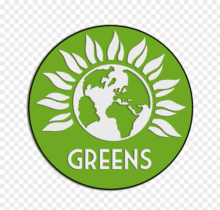 Green Party Of The United States Political PNG of the party, ethnic minority clipart PNG
