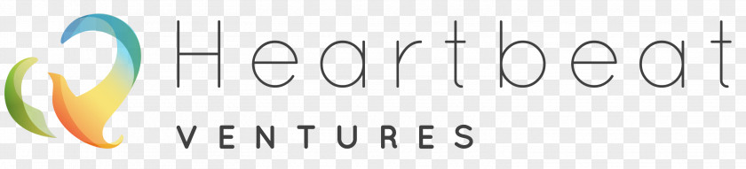 Heart Beat Graphic Design Rookvrije Generatie Utrecht Logo PNG