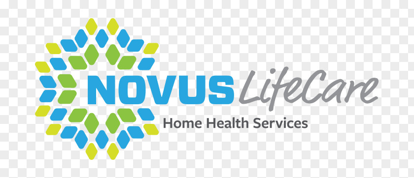 Home Care NOVUS LIFECARE, LLC Service Health Medicine PNG