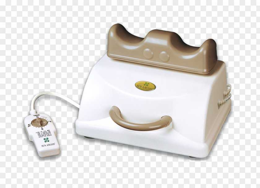 Jaundice Chi Machine International Health World Product PNG