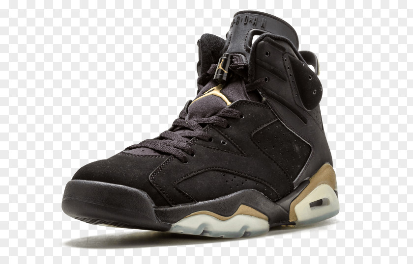 Jordan Sneaker Air Basketball Shoe Nike Sneakers PNG