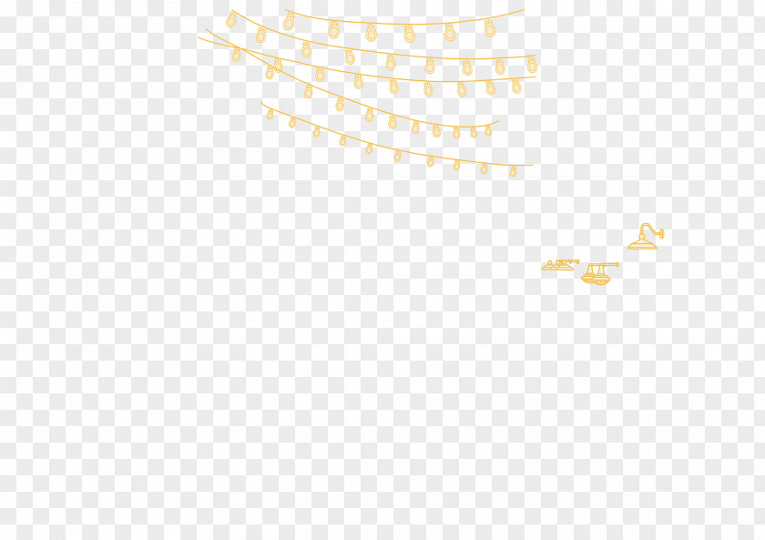 Line Body Jewellery Angle Font PNG