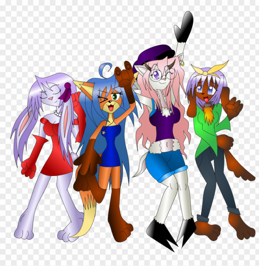 Lucky Star Pokémon Mystery Dungeon: Blue Rescue Team And Red Explorers Of Sky Furry Fandom Costume Cosplay PNG