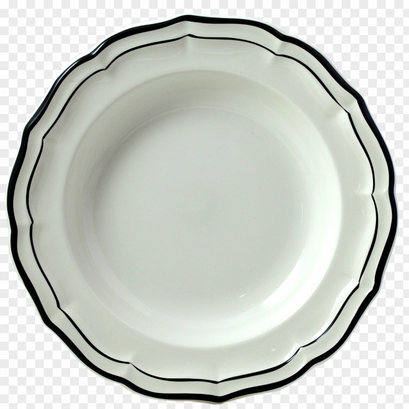 Manganese Plate Platter Tableware Product Design PNG
