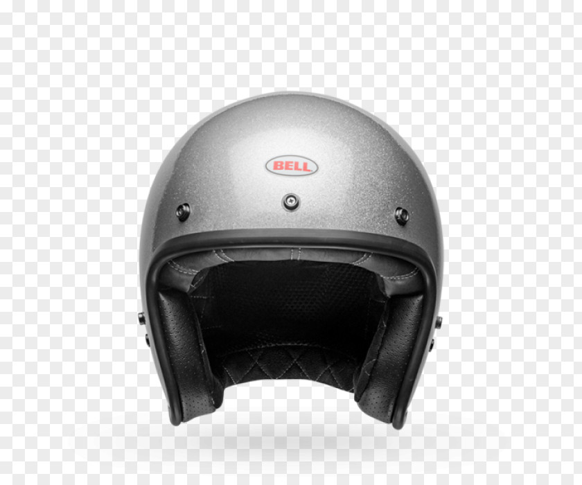 Motorcycle Helmets Bicycle Bell Sports Ski & Snowboard PNG