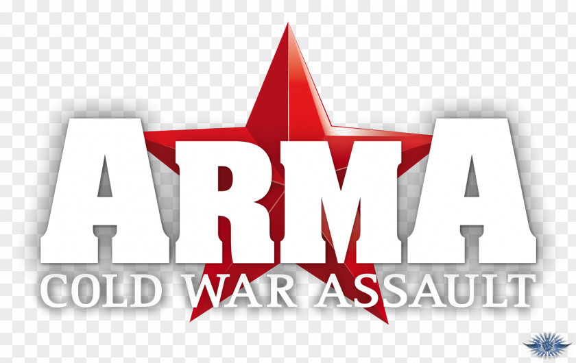 Operation Flashpoint: Cold War Crisis ARMA: Armed Assault ARMA 2 Video Game Bohemia Interactive PNG