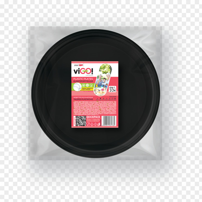 Plate Plastic Paper Tableware PNG