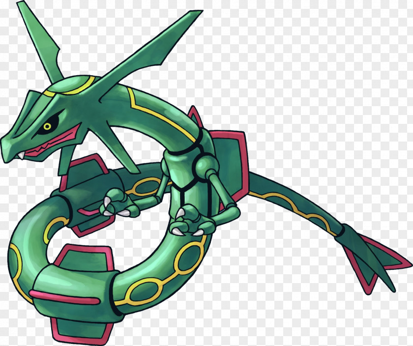 Pokemon Go Pokémon GO Omega Ruby And Alpha Sapphire Groudon Rayquaza PNG