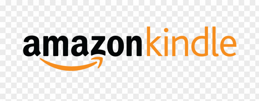 Rise In Price Amazon.com Logo E-book Publishing Brand PNG