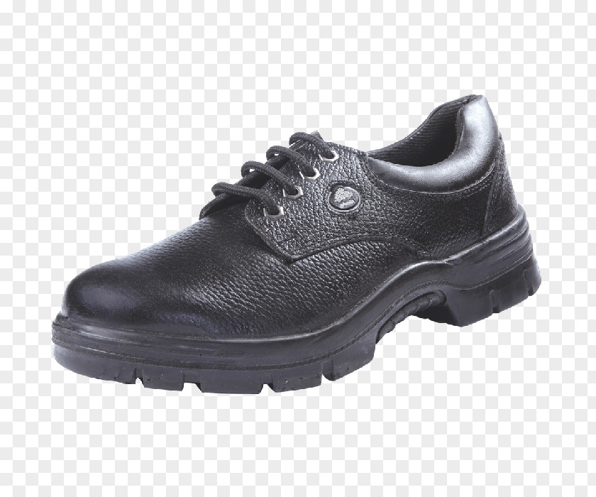 Safety Shoe Bata Shoes Industrials Steel-toe Boot Industry PNG