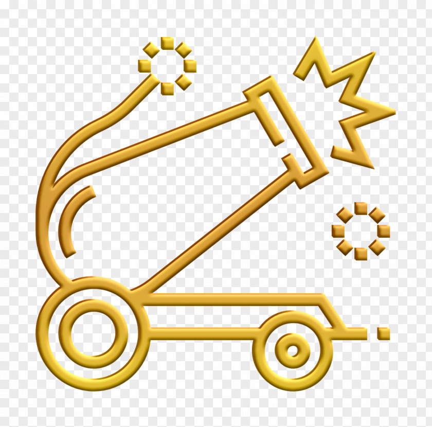 Symbol Mode Of Transport Car Icon PNG