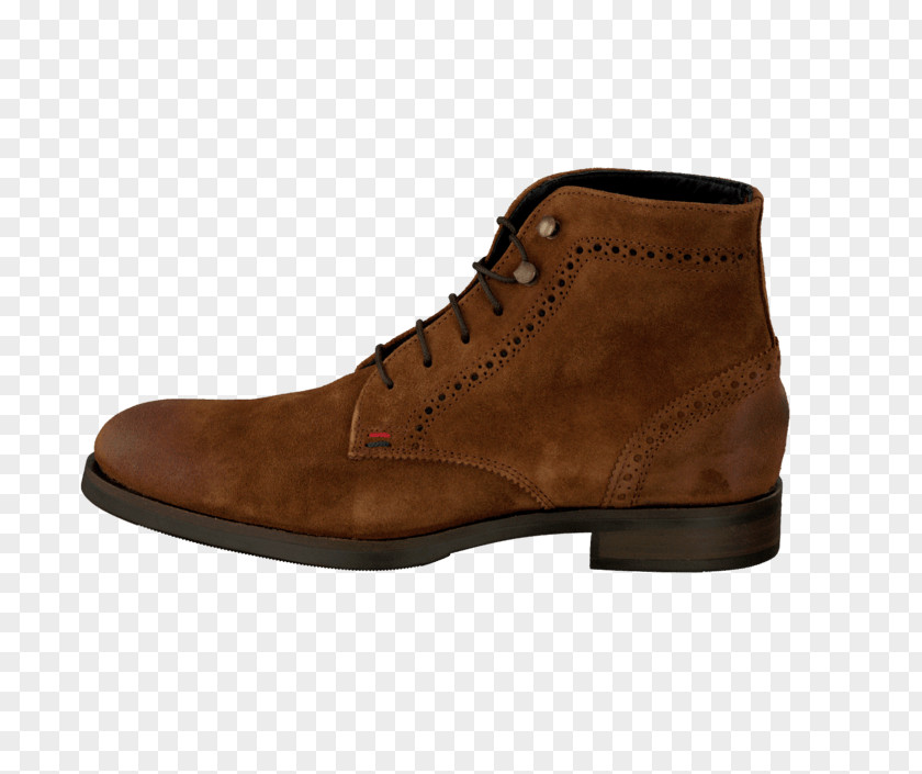 Tommy Hilfiger Suede Shoe Boot Walking PNG