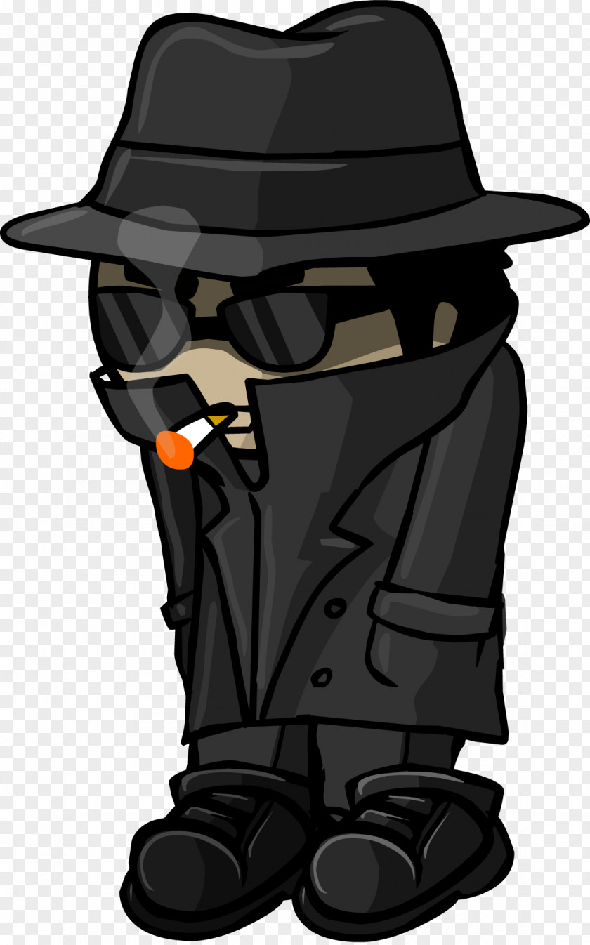 Town Of Salem America's Army: Proving Grounds Mafia Computer Software Gangster PNG