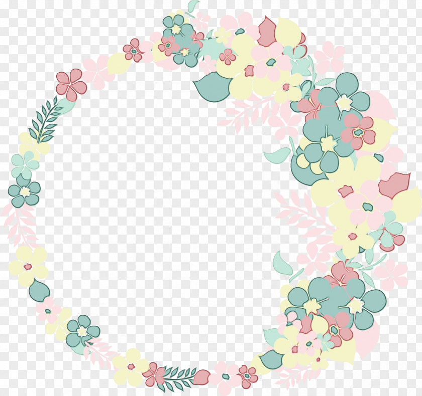 Turquoise Body Jewelry Making Bead Jewellery PNG